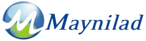 Maynilad Water Services, Inc.